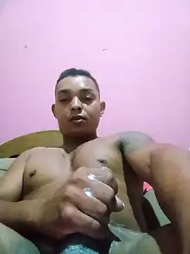 casalbiaejohn webcam