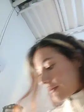 karenarango webcam