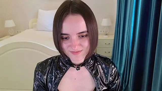 Daisy_Heart webcam