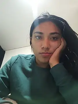 Kayle_Aurora webcam