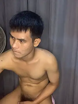 Asianboy_2000 webcam