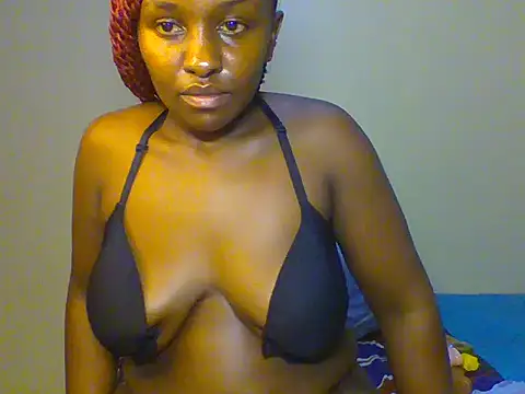 Sexie_bobbies webcam