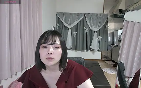 Sunny-Hidamari webcam