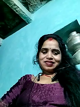 Cut_simran56 webcam
