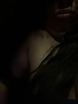 fatmash live cam on StripChat