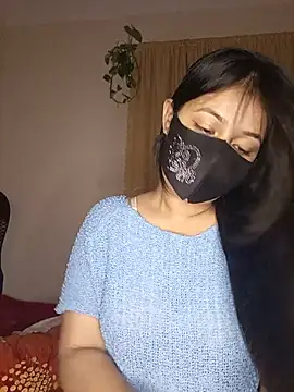 Sweety-54 webcam