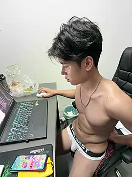 SSSS_88 webcam