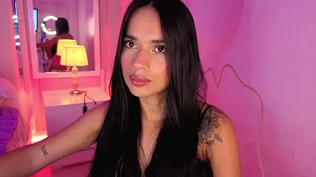 CAROL_SUCKER webcam
