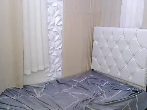 Samantha_fabxx webcam