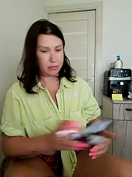 ANABELSWEET webcam