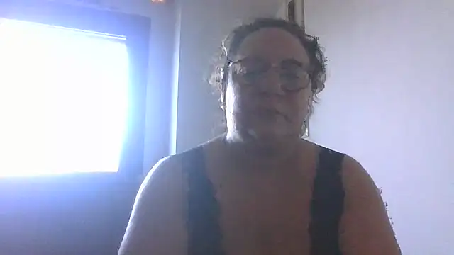MissEva10 webcam