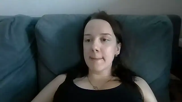 Nivella webcam