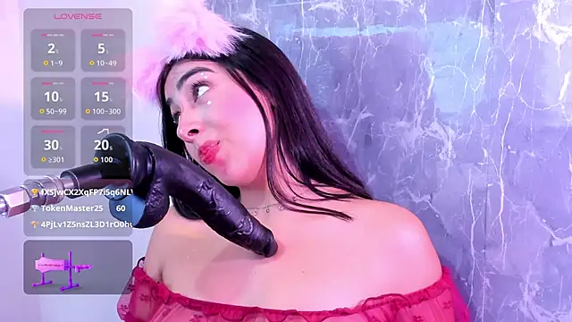 cherry_skinnyy_ webcam
