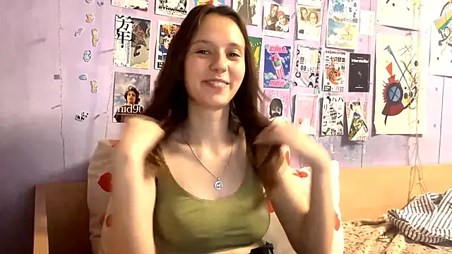 Lorackurt webcam