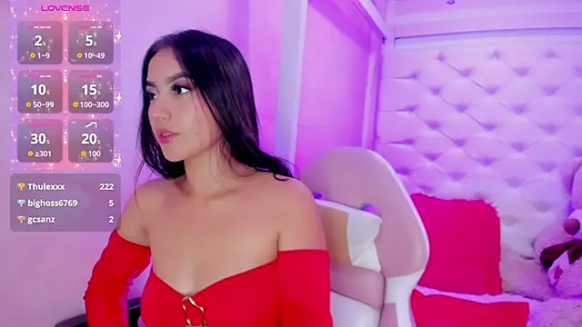 vaiolle_ webcam
