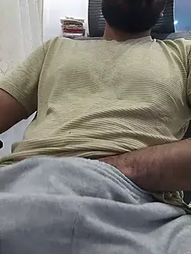 8inch_hunk19 webcam