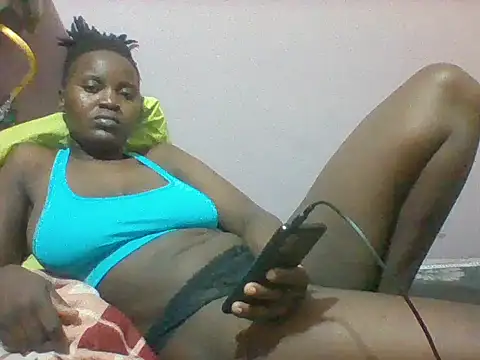 mislover webcam