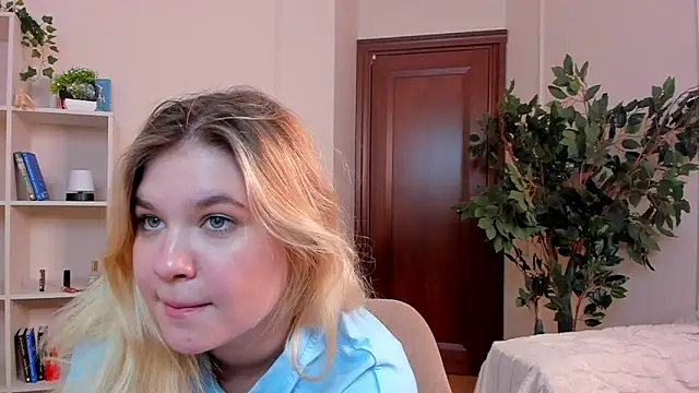 LisbethBetz webcam