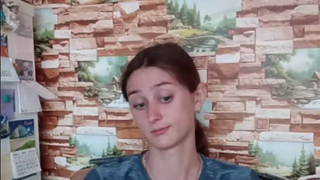 ElenaRosko webcam