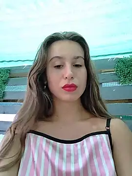 MedissonSoulx webcam