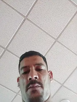 IDEX7 webcam