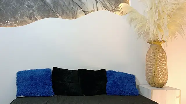 lucas837481 webcam