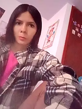 BigbuttBrooklyn_ webcam