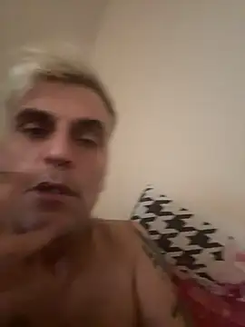 romeoegiulietta28 webcam