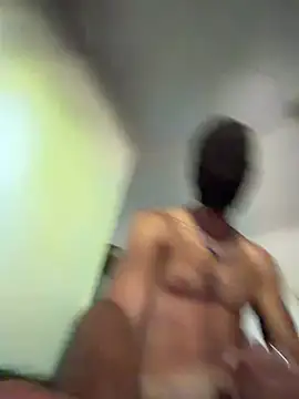 tylerbarber webcam