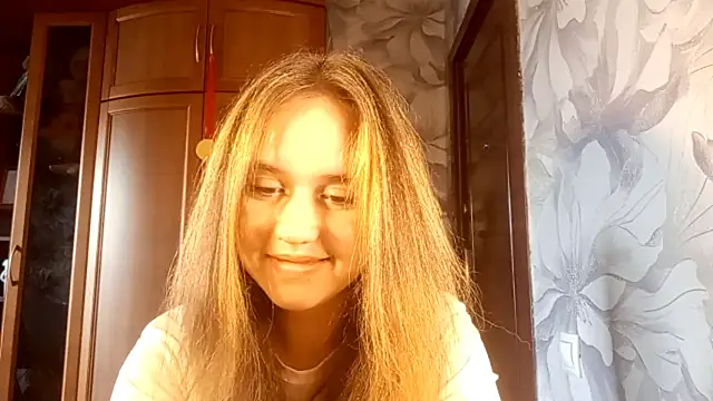 KaryKozeyah webcam