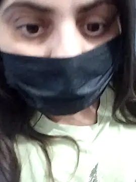 nehaa_khann webcam