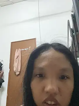 xiu020409 webcam