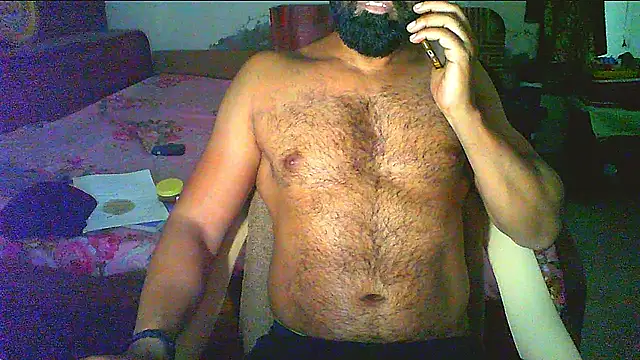 Vbestshow webcam