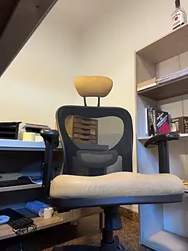 Gatitacarlita webcam