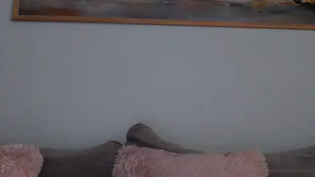 cleophee webcam