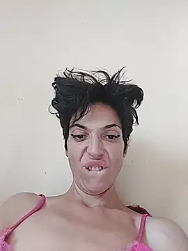MalditaLocaa webcam