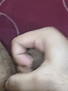 rockkyy9 webcam