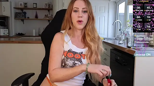 stripmequick webcam