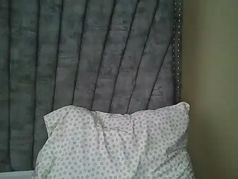 Dizzydose webcam