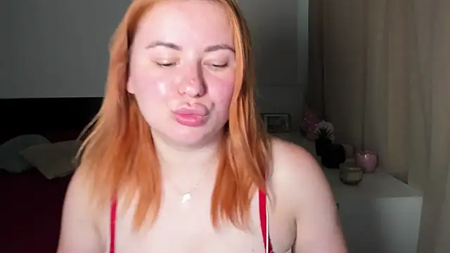 LAYLAxSTAR webcam