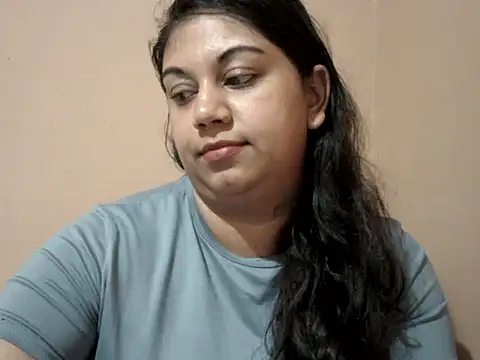 bellachow10 webcam