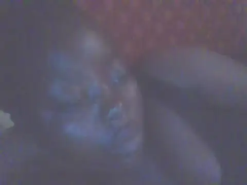 sexygrace1 webcam
