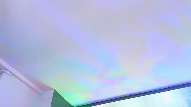 HotBustyBabeX webcam