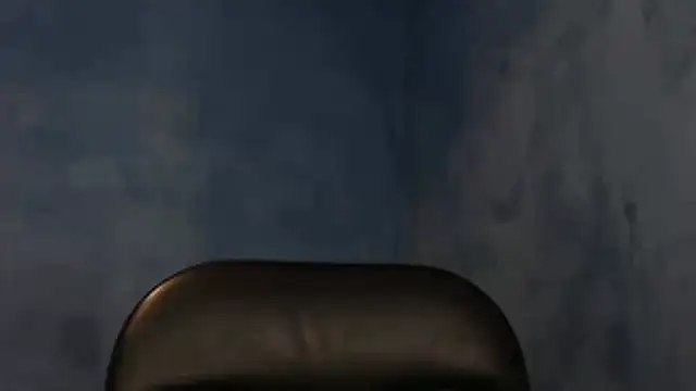 alex_blu webcam