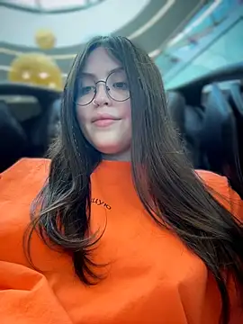 meow_girl live sex cam