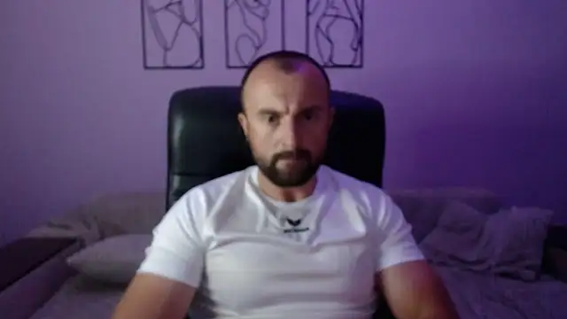 brindlefly6969 webcam