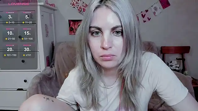 pawpaws webcam