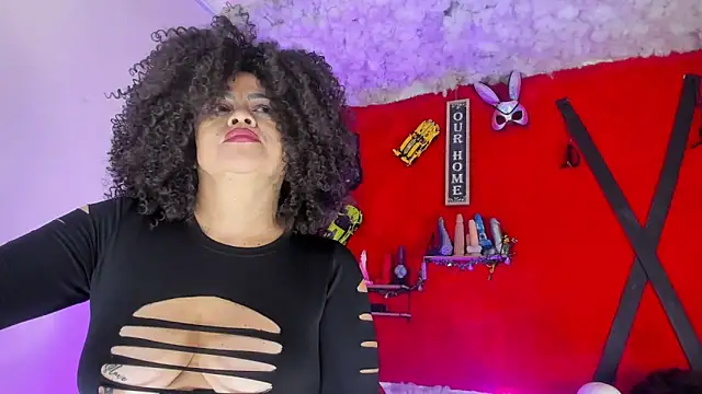 jena_derboo webcam