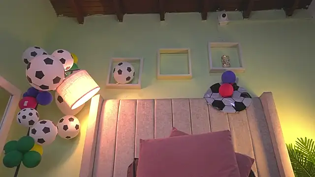 patty_m webcam