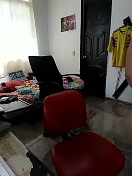 hotandfierylatinos2023 webcam